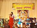 Chithralaya Entertainers