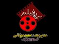 امید محمودی، خواننده بختیاری Omid Mahmoodi ,Bakhtiyari Musik