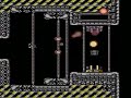 over horizon for the nintendo entertainment system by hot-b released 1991 stage 2. the 
