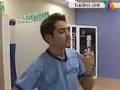 videos de Lun Oct 13 De noche 9 Camara 3