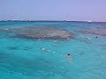 Giftun - Hurghada
