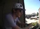 Bryce\ Bryce\