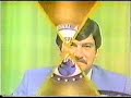 Randy Savage Freaking Out With Cowboy Bob Orton