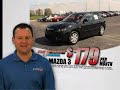 Say Yes Ray Skillman Mazda Say Yes Ray Skillman Mazda