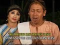 gempa bumi