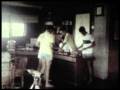 Tali Beach Alcuaz and Coscoluellas 1980s.m2v