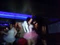 video uploaded from my mobile phone