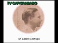 ANIVERSARIO SAPUCAIA.wmv