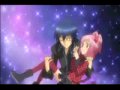 Electropop ~ Amuto