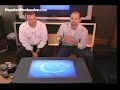 Microsoft Surface - Exclusive Review