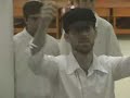 Holy Dance Purim Party 2008 Gimzo of Rav Aliav Meir Family