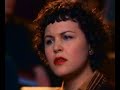 MONA ROSA-MONA L?SA SM?LE MONA ROSA-MONA L?SA SM?LE