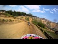 GoPro HD: Darryn Durham - High P GoPro HD: Darryn Durham - High P