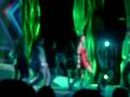 videos de 0293 327