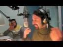 Scegli Radio Popolare Roma!!!!