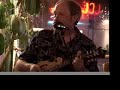 HUDSON STREET SALVAGE / Grateful Dead Song / Ripple