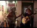HUDSON STREET SALVAGE / Grateful Dead Song / Ripple