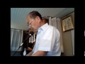Click here to watch this video 天津会セミナー５月２０日.wmv