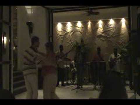 Kisumu 100 - Suzanna Owiyo