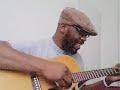 KUKU: Lucky Dube - Prisoner