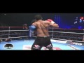 K1 WORLD GPBADR HARI vs ALISTAIR OVEREEMTHE REMATCHHQ