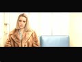 The Best of Margot The Best of Margot