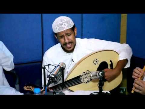 عدنيات - سليمان الشلال ( ان شكى القلب هجركم ) برنامج عدنيات تصوير حسين عبدالله القروي مجلة صور الكويت الالكترونية لمشاهدة التغطية الرجاء زيارة...