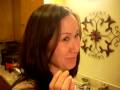 videos de Melinda makes fudge