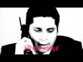 videos de The Blago Tapes Big Captions