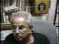 ENG camera demo on K6BEN-ATV