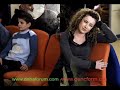 arka-sokaklardizi-m-zii-.html