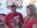 WSL North American Championship, part 2 WSL North American Championship, part 2