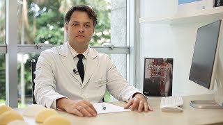 Flavio Rezende Gomes-23