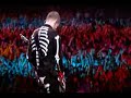 Red Hot Chili Peppers - The Zephyr Song