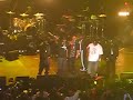 Jay-Z American Gangster Jadakiss the ROc!