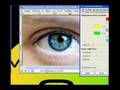 The GIMP * How to Change Your Eye Color*