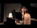 YouBunko Vol.15 Airplane
