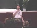 Carloforte 2008 - Virginio Sala