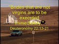 Gay Christian power exposing truths and lies (Leviticus out) Gay Christian power exposing truths and lies (Leviticus out)