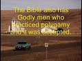 Gay Christian power exposing truths and lies (Leviticus out) Gay Christian power exposing truths and lies (Leviticus out)