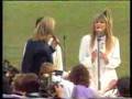 1989 Grand Final, Hawthorn v Geelong - Pre-game Part 2