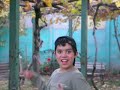 perro saLvaje xD 1