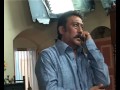 Married 2 America - Archana Joglekar Face 2 Face With Local Mafia