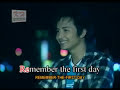 Remember - Sok Sreyneang