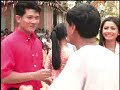 MK DVD 01 - Hour Lavy - Pnaek Oun Mean Avey?