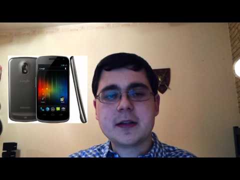 how to turn off carrier iq lg g2