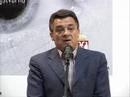 Borba protiv droga