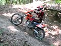 Endurofun-Curtea-De-