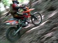 Endurofun-Curtea-De-