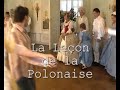 Lumi�res Event at Schloss Amerdingen (Part 1/3)